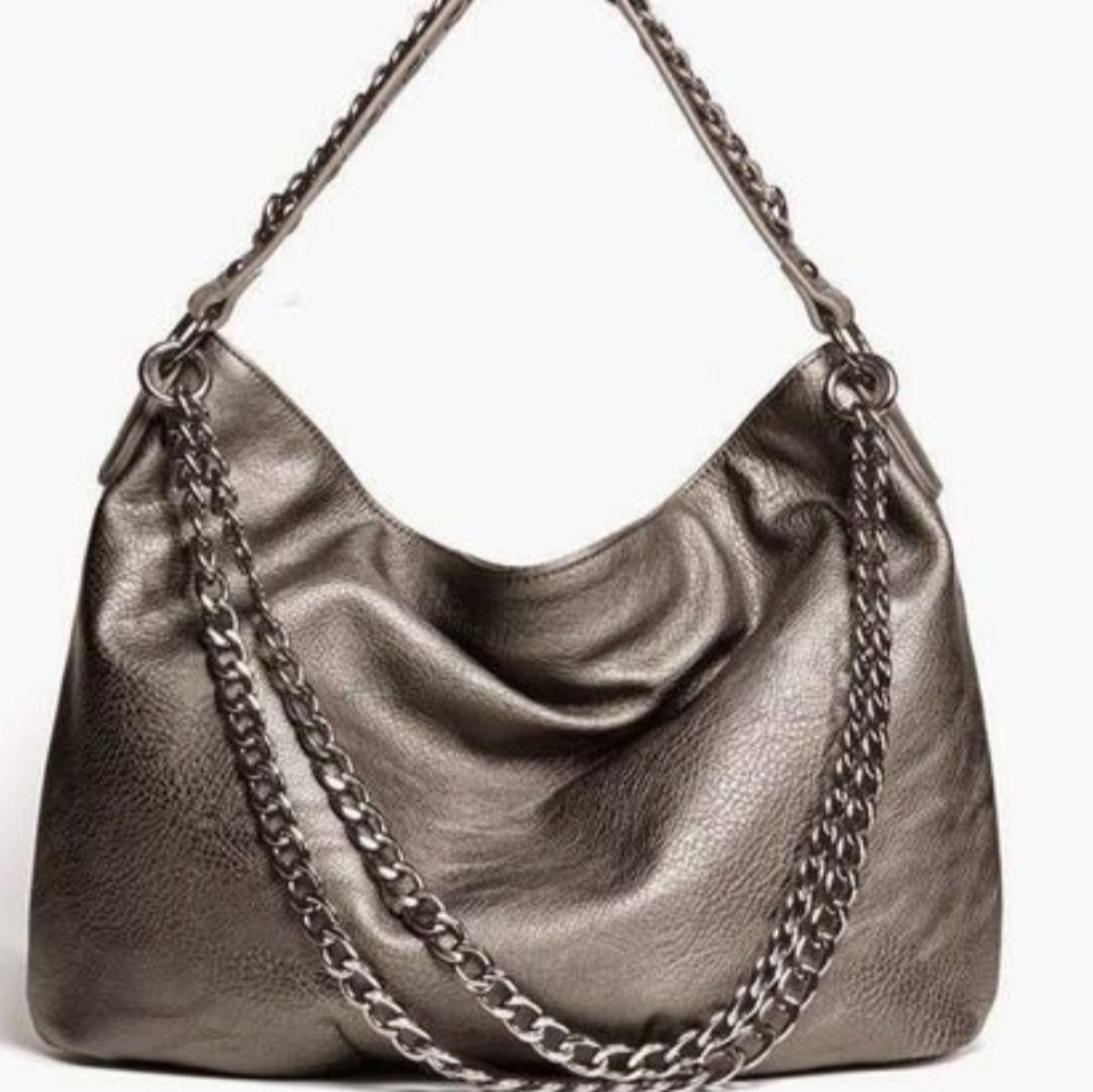 Mark Cosmic Empire Hobo